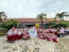 UKS (UPAYA KESEHATAN SEKOLAH) DI SDN 3 RINGIN PUTIH