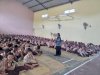 MPLS (Masa Pengenalan Lingkungan Sekolah) SMAN 1 Karangdowo Tahun 2025