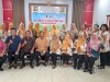 MMD ( Musyawarah Masyarakat Desa ) di Kecamatan Karangdowo Tahun 2025
