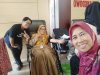 Donor Darah di Kecamatan Karangdowo 