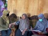 Kunjungan Rumah Di Desa Sentono