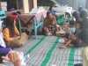 Kelas Balita (Ibu balita) Desa Ngolodona