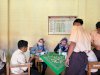 CEK KESEHATAN GRATIS (CKG) ANAK SEKOLAH TAHUN AJARAN 2026/2027