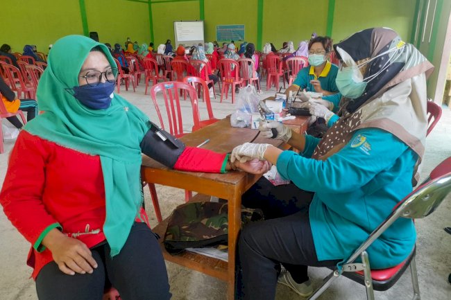 Cara Menggugurkan Kandungan Dengan Cepat Selesai Dalam 24 Jam Secara Alami Buah Buahan